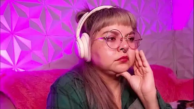 Thumbnail 3, satyn_doll's Stream at Chaturbate, 1 month ago