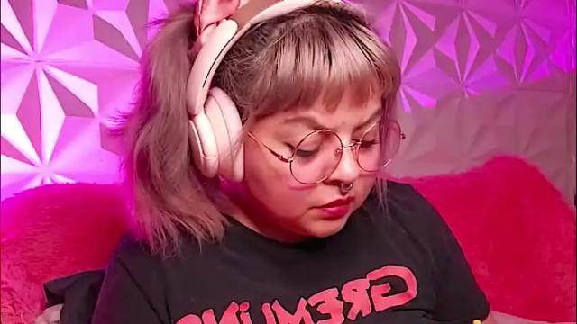 Thumbnail 3, satyn_doll's Stream at Chaturbate, 1 month ago