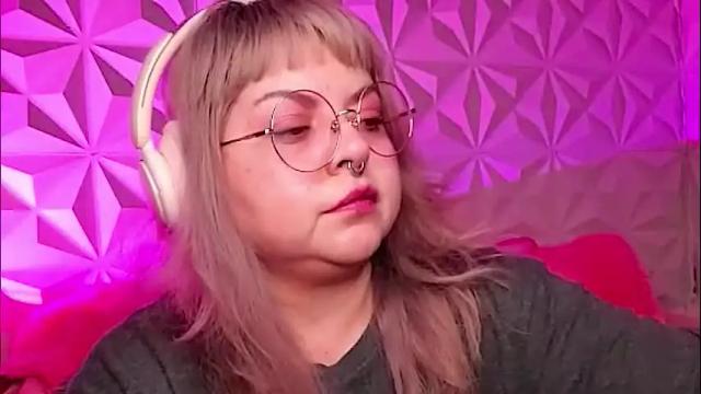 Thumbnail 1, satyn_doll's Stream at Chaturbate, 1 month ago