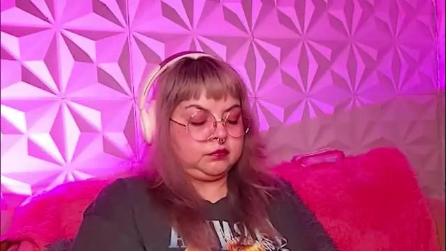 Thumbnail 2, satyn_doll's Stream at Chaturbate, 1 month ago