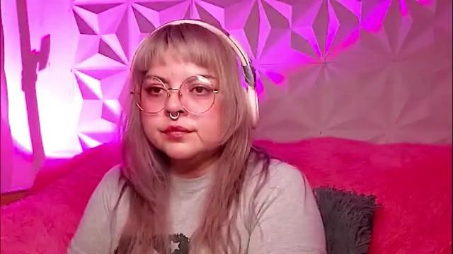 Thumbnail 3, satyn_doll's Stream at Chaturbate, 1 month ago