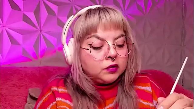 Thumbnail 2, satyn_doll's Stream at Chaturbate, 1 month ago