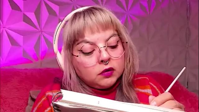 Thumbnail 3, satyn_doll's Stream at Chaturbate, 1 month ago