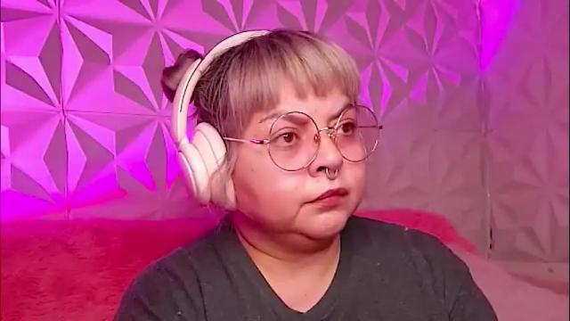 Thumbnail 1, satyn_doll's Stream at Chaturbate, 1 month ago