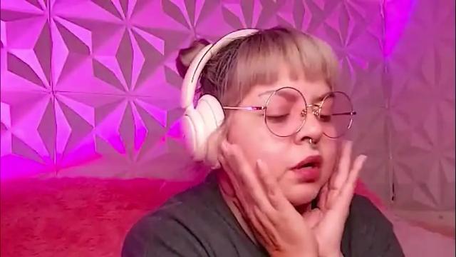 Thumbnail 2, satyn_doll's Stream at Chaturbate, 1 month ago