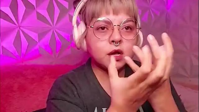 Thumbnail 3, satyn_doll's Stream at Chaturbate, 1 month ago