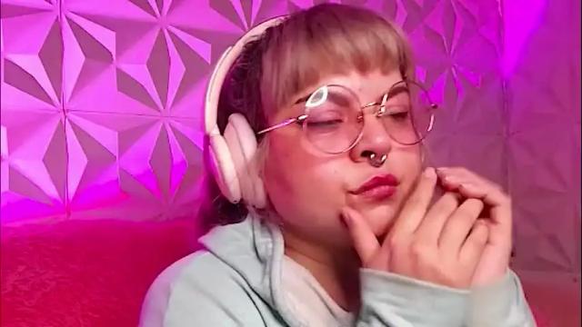 Thumbnail 1, satyn_doll's Stream at Chaturbate, 1 month ago