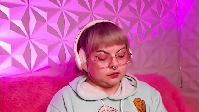 Thumbnail 2, satyn_doll's Stream at Chaturbate, 1 month ago