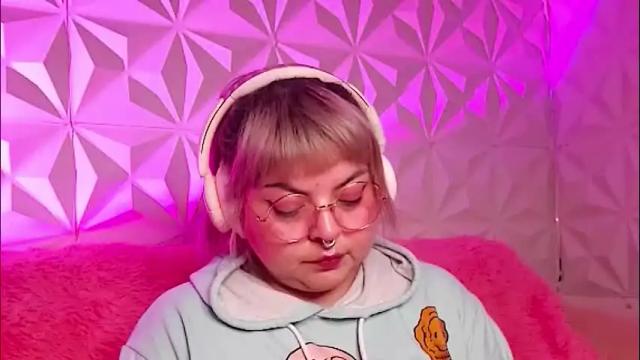 Thumbnail 3, satyn_doll's Stream at Chaturbate, 1 month ago