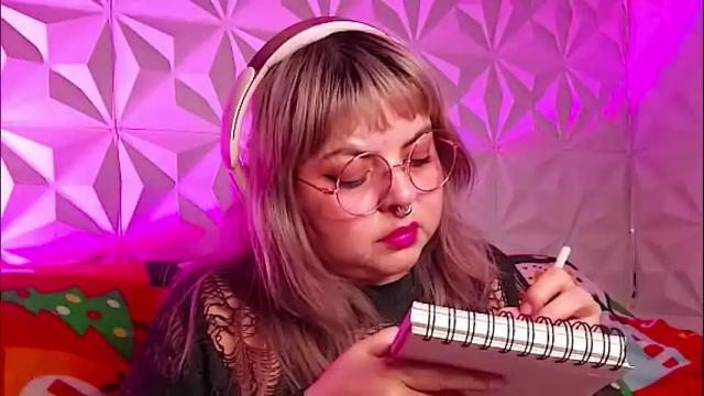 Thumbnail 3, satyn_doll's Stream at Chaturbate, 27 days ago