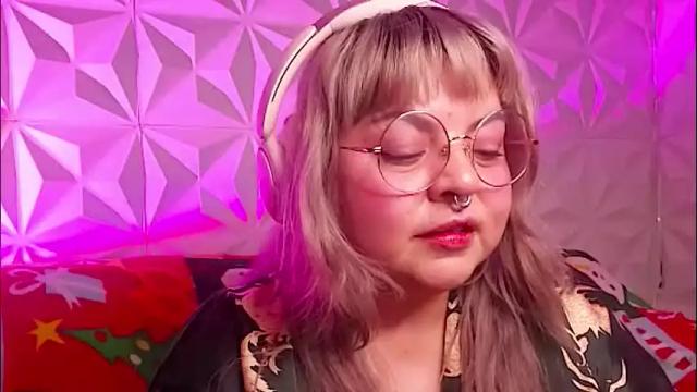 Thumbnail 2, satyn_doll's Stream at Chaturbate, 26 days ago