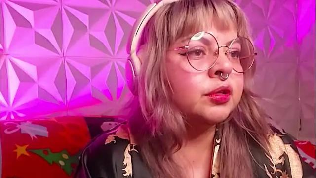 Thumbnail 3, satyn_doll's Stream at Chaturbate, 26 days ago