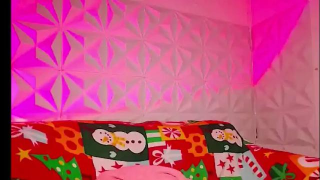 Thumbnail 1, satyn_doll's Stream at Chaturbate, 23 days ago