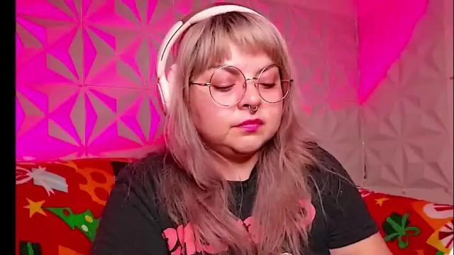 Thumbnail 2, satyn_doll's Stream at Chaturbate, 23 days ago