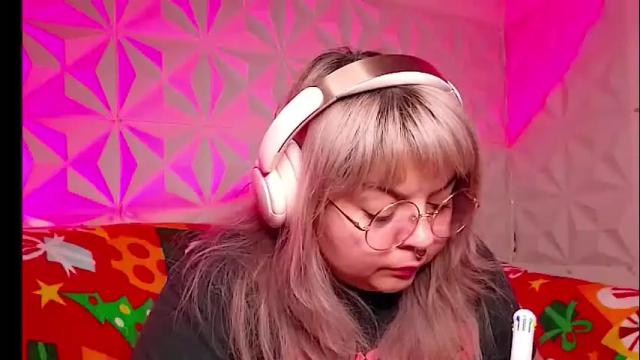 Thumbnail 3, satyn_doll's Stream at Chaturbate, 23 days ago