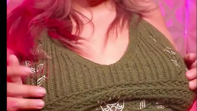 Thumbnail 2, satyn_doll's Stream at Chaturbate, 21 days ago