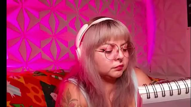 Thumbnail 3, satyn_doll's Stream at Chaturbate, 20 days ago