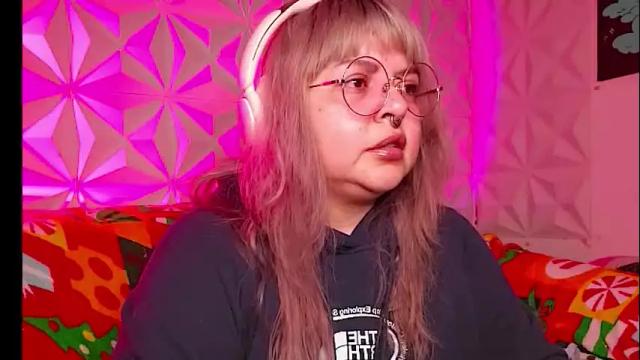 Thumbnail 1, satyn_doll's Stream at Chaturbate, 18 days ago