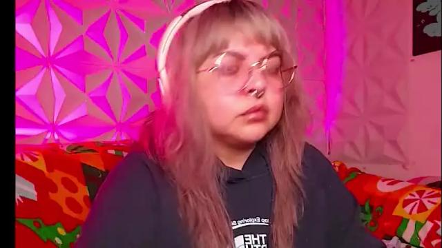 Thumbnail 2, satyn_doll's Stream at Chaturbate, 18 days ago