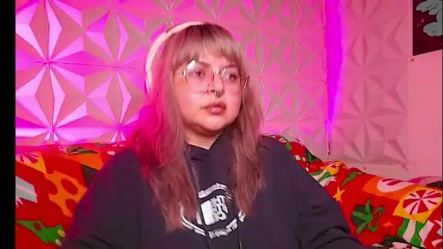 Thumbnail 3, satyn_doll's Stream at Chaturbate, 18 days ago