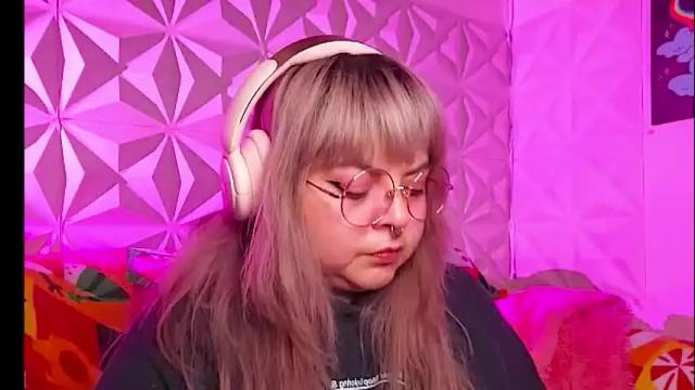 Thumbnail 1, satyn_doll's Stream at Chaturbate, 16 days ago