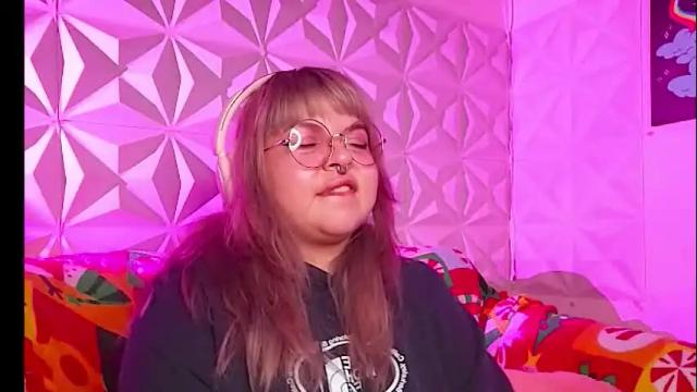 Thumbnail 3, satyn_doll's Stream at Chaturbate, 16 days ago