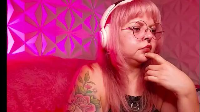 Thumbnail 3, satyn_doll's Stream at Chaturbate, 12 days ago