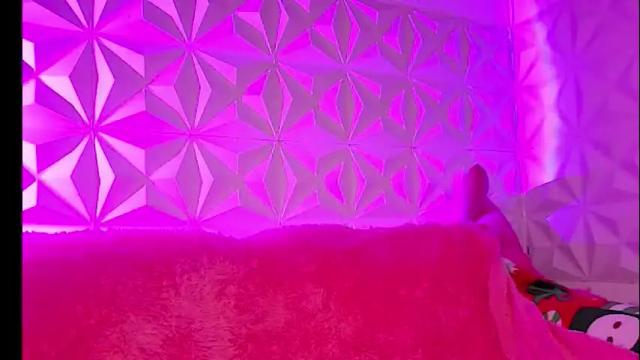 Thumbnail 2, satyn_doll's Stream at Chaturbate, 6 days ago