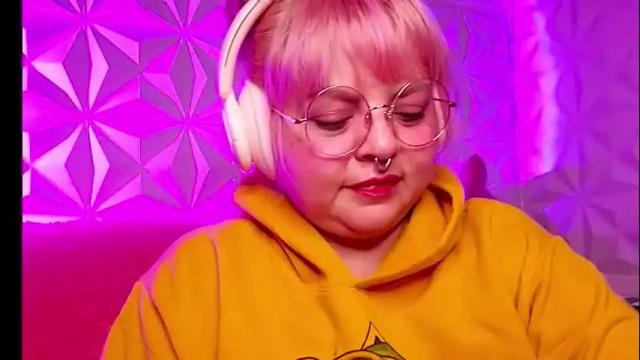 Thumbnail 3, satyn_doll's Stream at Chaturbate, 6 days ago