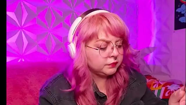 Thumbnail 2, satyn_doll's Stream at Chaturbate, 4 days ago