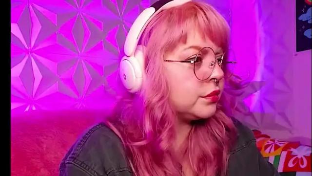 Thumbnail 3, satyn_doll's Stream at Chaturbate, 4 days ago