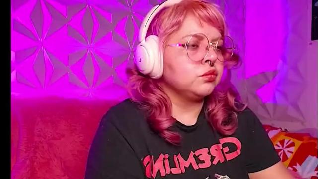 Thumbnail 1, satyn_doll's Stream at Chaturbate, 3 days ago