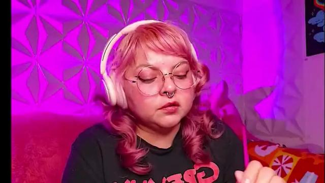 Thumbnail 3, satyn_doll's Stream at Chaturbate, 3 days ago