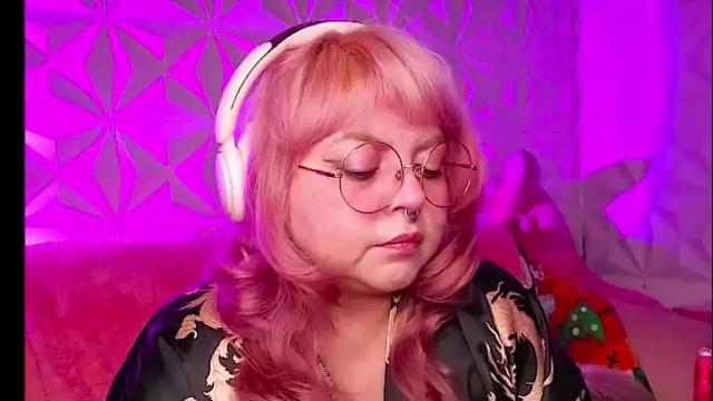 Thumbnail 1, satyn_doll's Stream at Chaturbate, 1 day ago