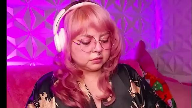 Thumbnail 3, satyn_doll's Stream at Chaturbate, 1 day ago