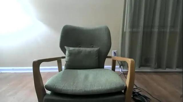 Thumbnail 3, satyric_haetera's Stream at Chaturbate, 16 months ago