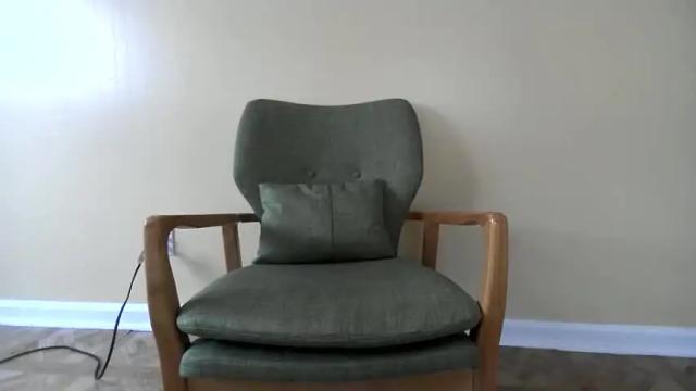 Image 3 of satyric_haetera Stream on Chaturbate on 14 months ago