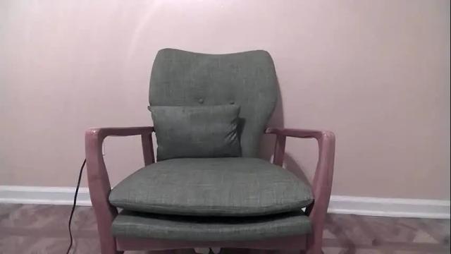 Image 2 of satyric_haetera Stream on Chaturbate on 16 months ago