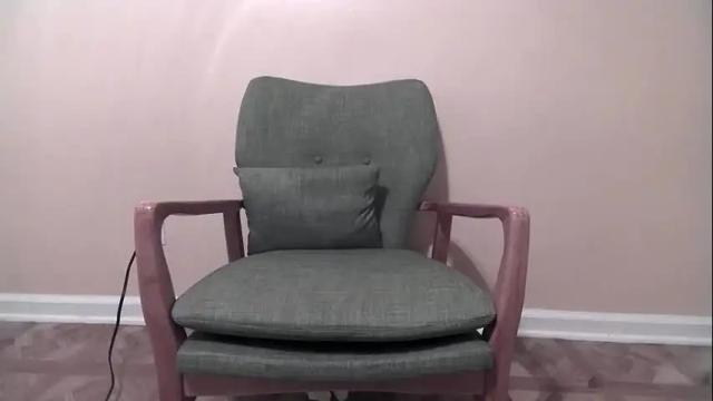 Image 3 of satyric_haetera Stream on Chaturbate on 16 months ago