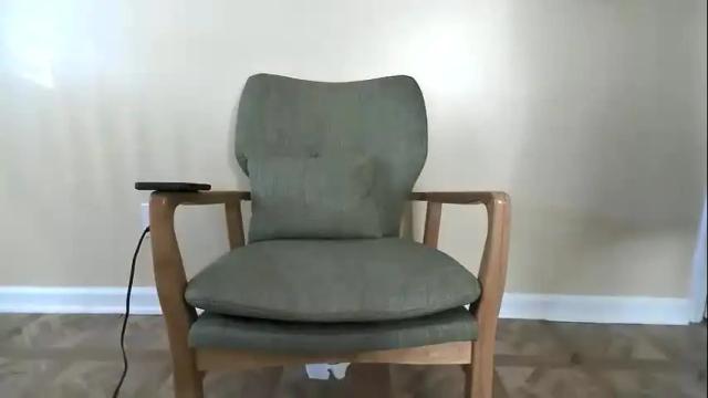Image 2 of satyric_haetera Stream on Chaturbate on 14 months ago