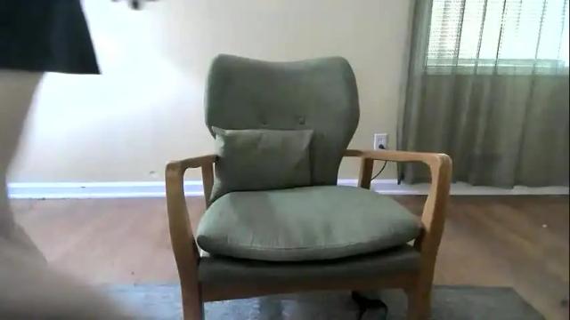 Image 7 of satyric_haetera Stream on Chaturbate on 12 months ago