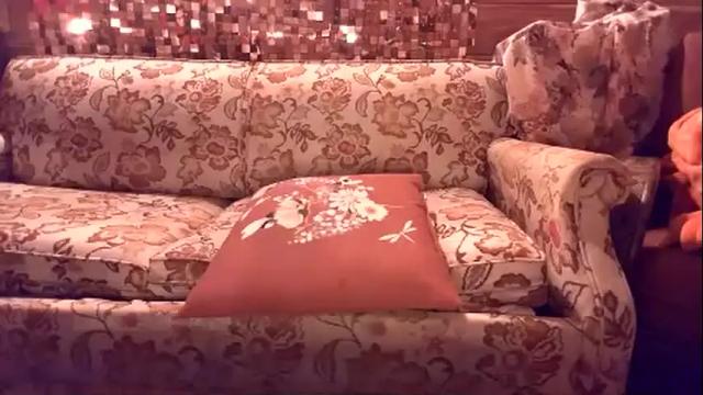 Image 6 of satyric_haetera Stream on Chaturbate on 1 month ago
