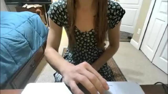 Image 3 of satyric_haetera Stream on Chaturbate on 1 month ago