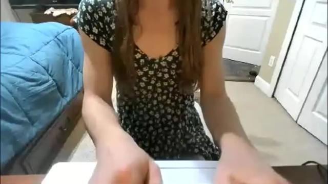 Image 8 of satyric_haetera Stream on Chaturbate on 1 month ago