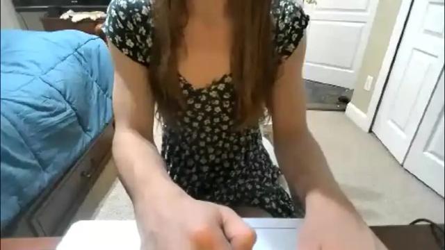 Thumbnail 3, satyric_haetera's Stream at Chaturbate, 1 month ago