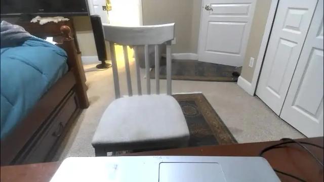 Image 4 of satyric_haetera Stream on Chaturbate on 2 months ago