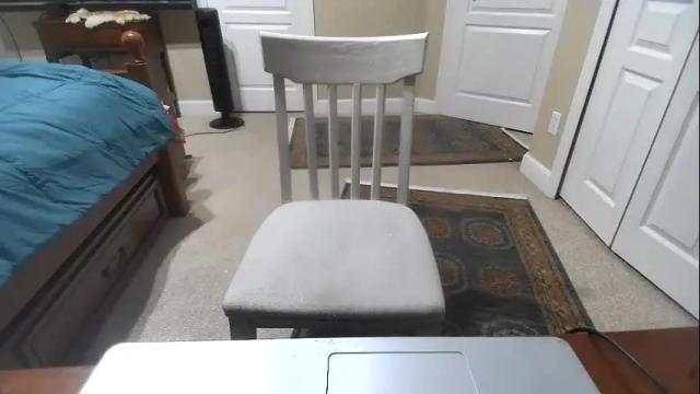 Image 2 of satyric_haetera Stream on Chaturbate on 2 months ago