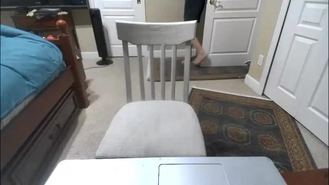 Thumbnail 1, satyric_haetera's Stream at Chaturbate, 1 month ago