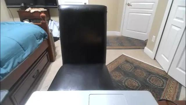 Image 4 of satyric_haetera Stream on Chaturbate on 1 month ago