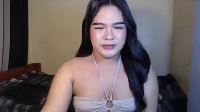 Thumbnail 1, saucey_rhed's Stream at Chaturbate, 1 month ago